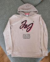 Jack&Jones Pullover Hoodie in Gr S Bayern - Syrgenstein Vorschau