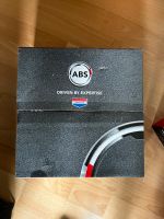 Audi A4 B5 Bremsscheibe mit ABS-Ring (Neu) Thüringen - Weimar Vorschau