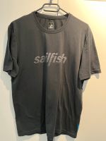 Sailfish Triathlon T-Shirt Größe S Huub Bayern - Obertaufkirchen Vorschau