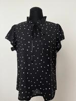 Bluse SHEIN Bayern - Neu Ulm Vorschau