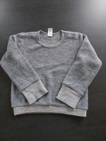 Pullover Hess Natur 100% Wollfleece Pankow - Französisch Buchholz Vorschau