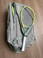 2x Tennisschläger Head Extreme MP + Schlägertasche Duffle Bag Baden-Württemberg - Filderstadt Vorschau