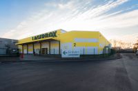 LAGERBOX Gelsenkirchen Erle ⭐️ Lagerraum sofort mieten ⭐️ Selfstorage Nordrhein-Westfalen - Gelsenkirchen Vorschau