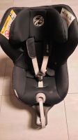 Cybex Reboarder Sirona S i-Size Nordrhein-Westfalen - Geilenkirchen Vorschau