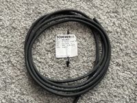 SommerCable The Silver Stage Nordrhein-Westfalen - Heinsberg Vorschau