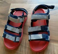 Vertbaudet Sandalen & Badeschuhe Gr. 29 unisex Bayern - Burtenbach Vorschau