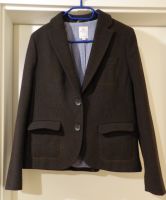 Blazer für Damen Baden-Württemberg - Hilzingen Vorschau