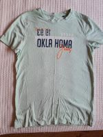 T-shirt Oklahoma Jeans Gr.M NEU Wuppertal - Oberbarmen Vorschau