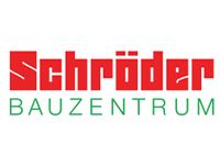 Abteilungsleiter (m/w/d) Sanitär/Baustoffe/Fliese Schleswig-Holstein - Itzehoe Vorschau