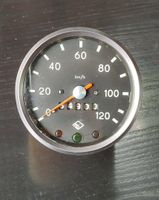 DDR Trabant Tachometer, LKW, W50, Robur, Tacho Brandenburg - Fredersdorf-Vogelsdorf Vorschau