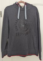 Eintracht Frankfurt Hoodie Pullover Gr. 40 Hessen - Kelsterbach Vorschau