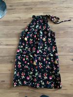 Longtop Kleid Sommer Blumen only gr.36 s Hessen - Maintal Vorschau