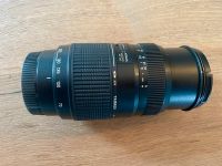 Tamron 70-300 für Sony A-Mount Baden-Württemberg - Schliengen Vorschau