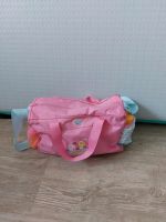 Babyborn Wickeltasche Nordrhein-Westfalen - Porta Westfalica Vorschau