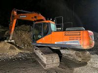 Baumaschinen Optimierung Bagger LKW Traktor Radlader AdBlue Hessen - Rodenbach Vorschau