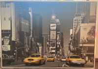 Bild von New York Time Square Saarland - St. Wendel Vorschau