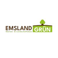 Ab dem 1.6.24 | Emsland Grün Niedersachsen - Papenburg Vorschau
