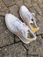 Nike Sneaker Hessen - Bruchköbel Vorschau