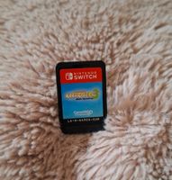 Nintendo, Nintendo Switch Spiel Card Racers 3 Autorennen Niedersachsen - Schortens Vorschau