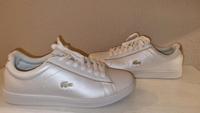 Lacoste Schuhe Gr. 40 Berlin - Tempelhof Vorschau