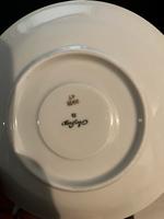 Kaffeeservice Niedersachsen - Harsum Vorschau