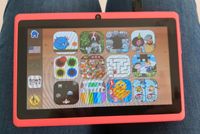 ⭐️A88X Alldaymall⭐️Tablet PC Computer Kinder⭐️inOVP⭐️Displayriss Rheinland-Pfalz - Mülheim-Kärlich Vorschau