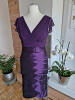 ❤️ Mariposa Neu Kleid Abendkleid 36 Nordrhein-Westfalen - Velbert Vorschau