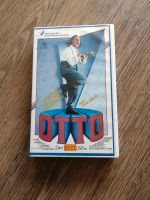 Videokassette "Otto der neue Film" Nordrhein-Westfalen - Sankt Augustin Vorschau