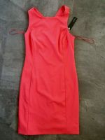 ESPRIT Damen Kleid Sommerkleid/Etuikleid - Gr. 38 - NEU Nordrhein-Westfalen - Hille Vorschau