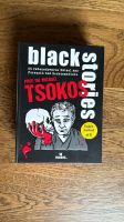 Black Stories Dr. Tsokos Kartenspiel Kiel - Melsdorf Vorschau