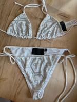 Philipp Plein Bikini Düsseldorf - Stadtmitte Vorschau
