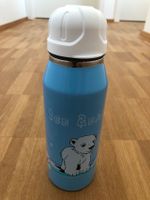 Isobottle von Alfi Ice Bear Bayern - Durach Vorschau