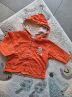 Sweatshirt Jacke Nordrhein-Westfalen - Steinfurt Vorschau