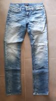 Jack&Jones, Jeanshose, Herren, Gr.30/32 Bayern - Bad Neustadt a.d. Saale Vorschau