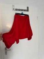 Damen Bluse Berlin - Spandau Vorschau