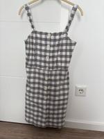Schönes Sommerkleid von Mango Bayern - Elsenfeld Vorschau