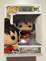 Funko Pop Luffytaro #921 One Piece Stuttgart - Feuerbach Vorschau