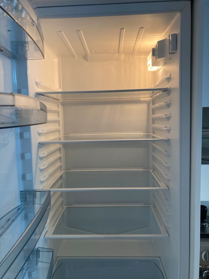 Kühlschrank Gorenje Einbau 122 x 54cm / Einwandfrei in Bonn