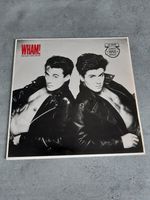 Maxi Single gebraucht          WHAM: BAD BOYS Essen - Altenessen Vorschau