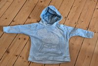 Reserved Sweatshirt 110 mickey mouse Nordrhein-Westfalen - Gelsenkirchen Vorschau