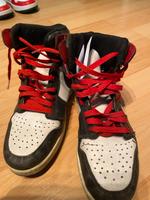 Sportschuhe München - Sendling Vorschau