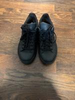Adidas Sneaker München - Pasing-Obermenzing Vorschau