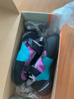 Lotus Madrock Kletterschuh 39.5 Nordrhein-Westfalen - Frechen Vorschau