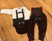 Babyset 2-teilig Rheinland-Pfalz - Trippstadt Vorschau