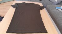 1 neues tshirt gr.S(182) für 4 Euro Brandenburg - Beeskow Vorschau