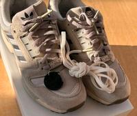 Adidas ZX 8000 43 1/3 Kreis Ostholstein - Grömitz Vorschau