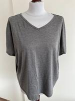 Sport Shirt Neustadt - Buntentor Vorschau
