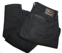 GANG Jeans - Venus - Skinny-Fit - Gr.27 Niedersachsen - Brake (Unterweser) Vorschau