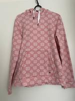 Hoddie von Zero Größe 36 Brandenburg - Müncheberg Vorschau