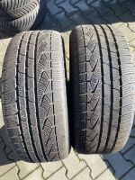 Winterreifen Pirelli sottozero 245 50 R18 Winterreifen Run Flat Nordrhein-Westfalen - Hückelhoven Vorschau